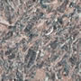 Brown Granite