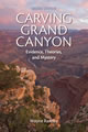 Carving Grand Canyon