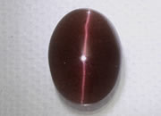 Sillimanite