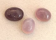 chalcedony