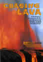 Chasing Lava