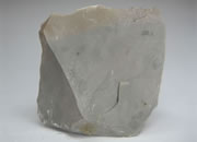 Chert