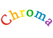 chroma