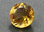 citrine