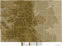 Colorado elevation map