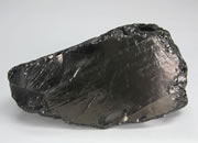 Coal