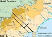 Coastal Plain