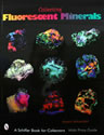 Collecting Fluorescent Minerals