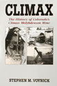 Colorado's Climax molybdenum mine