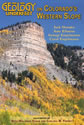 Geology Underfoot on Colorado's Western Slope