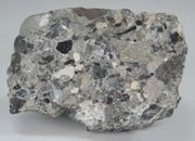 Clastic