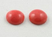 coral