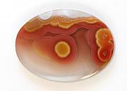 agate