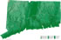 Connecticut elevation map