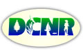 PA DCNR