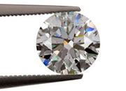 diamonds