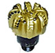 diamond drill bit