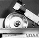 diamond saw