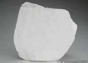 Diatomite