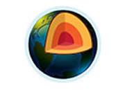 Differentiated Planet