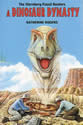 The Sternberg Fossil Hunters: A Dinosaur Dynasty