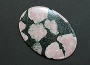 diorite