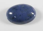 dumortierite
