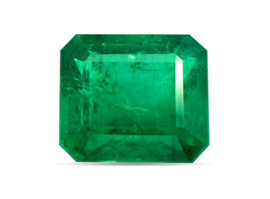 May Birthstone