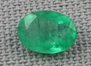 emerald