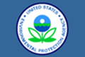 epa