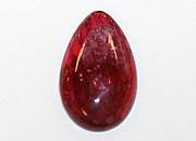 eudialyte