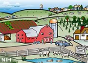 Farm-Out Arrangement