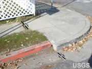 Fault Creep