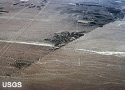 Fault Trace
