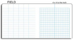 field book