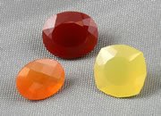 fire opal