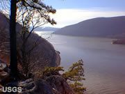 Fjord