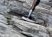 Foliation