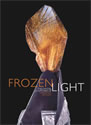 Frozen Light