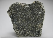 Gabbro