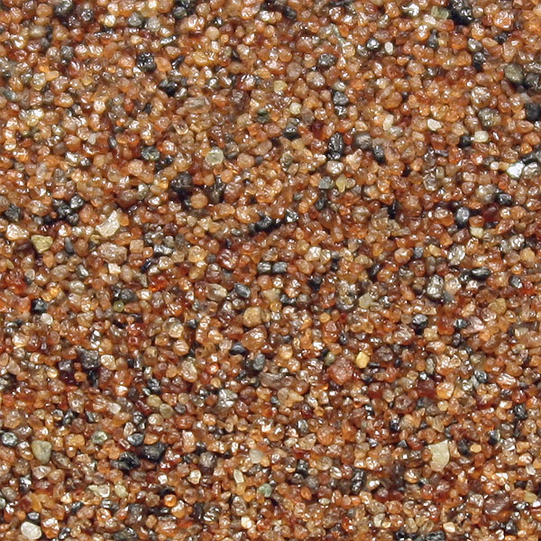 File:Garnet sand SS.jpg