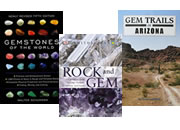 Gemstone Books