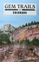 Gem Trails of Colorado