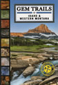 Gem Trails of idaho-and-western-montana