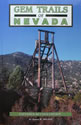 Gem Trails of Nevada