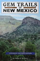 Gem Trails of New Mexico