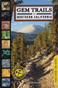 Gem Trails of Northern California
