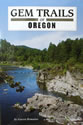 Gem Trails of Oregon