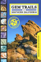 Gem Trails of Southern California