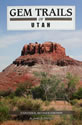 Gem Trails of Utah